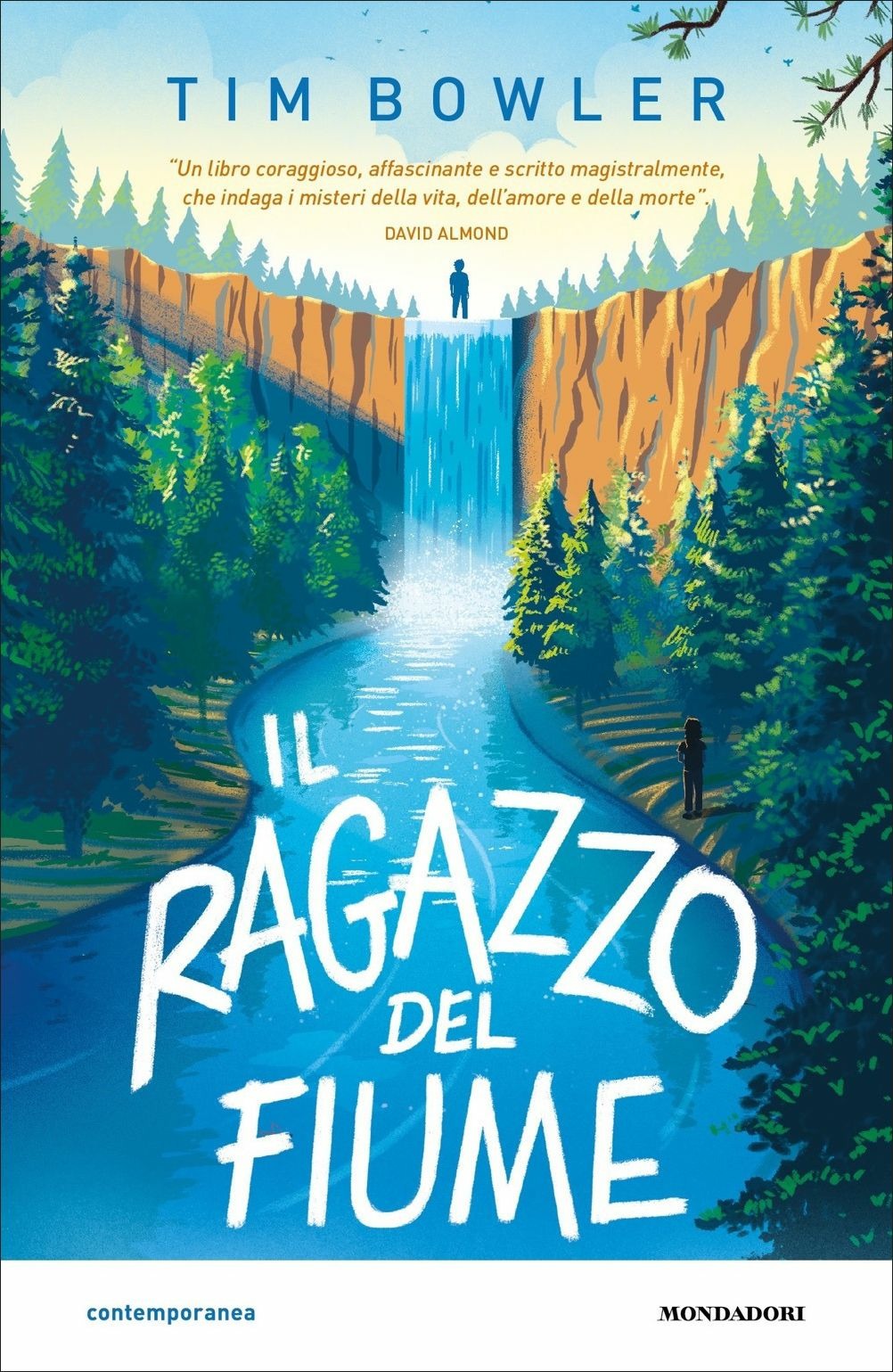 Libraccio