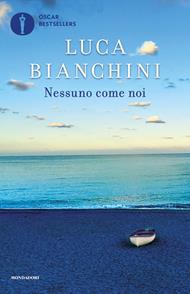 Nessuno come noi
