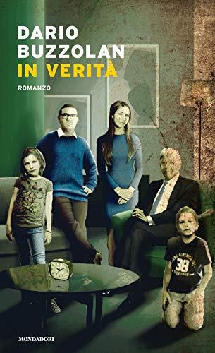 Libreria sottomarina