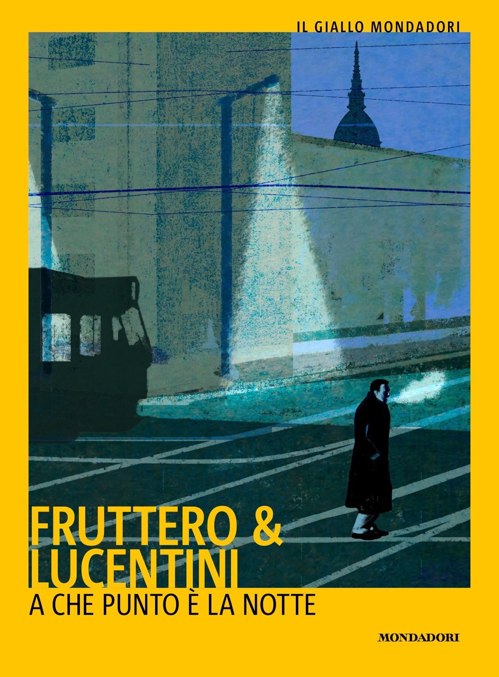 Libraccio