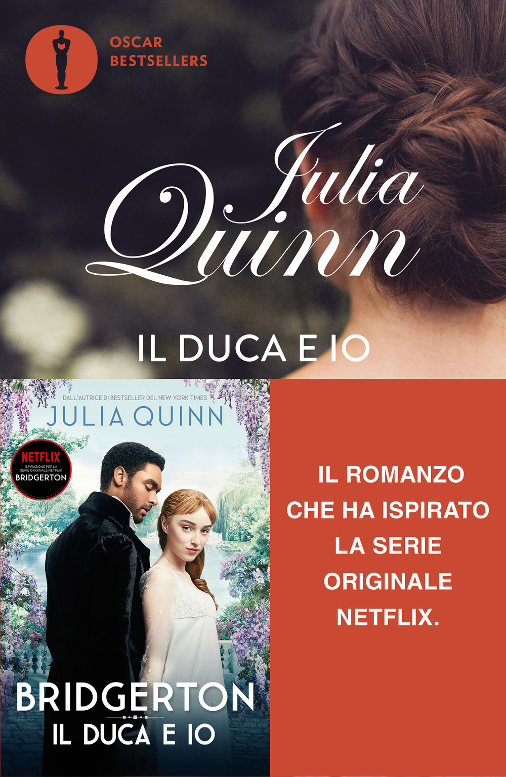 Libreria Nuova Ipsa