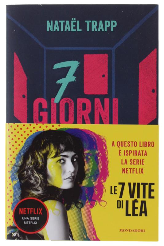 Bergoglio Libri d'Epoca Snc