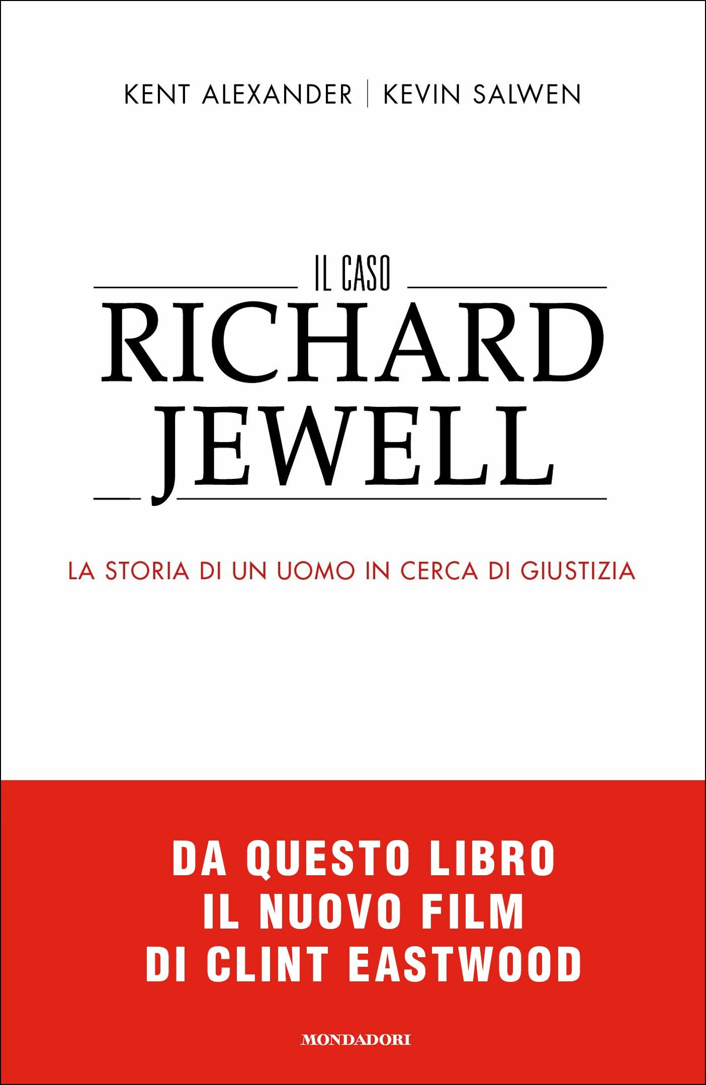 Libreria Internazionale Romagnosi snc