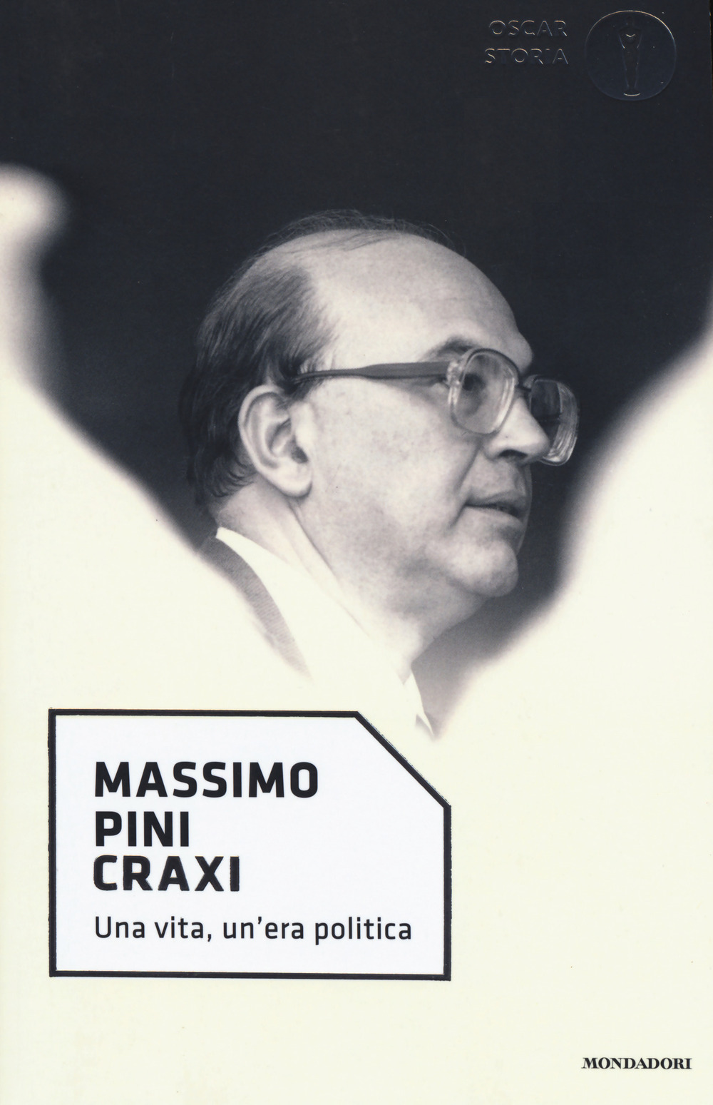 Libraccio