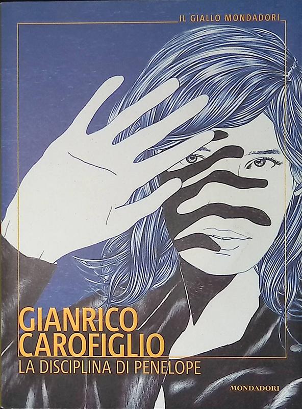 Folignolibri