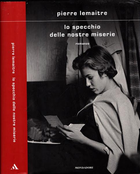 Libreria iolibro