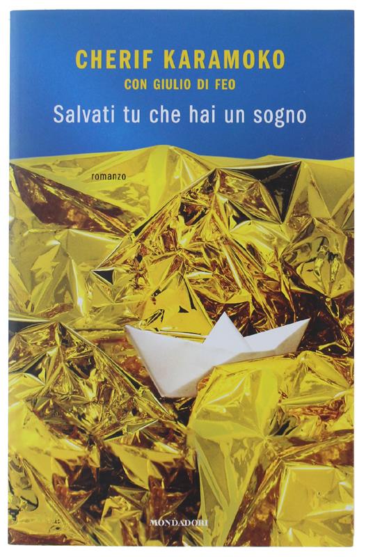 Bergoglio Libri d'Epoca Snc