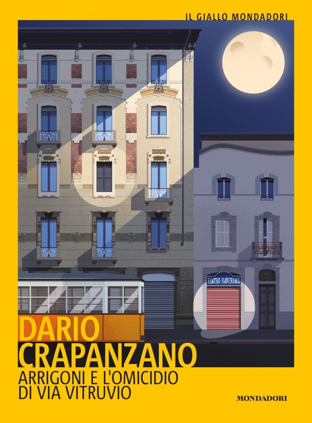 Libraccio