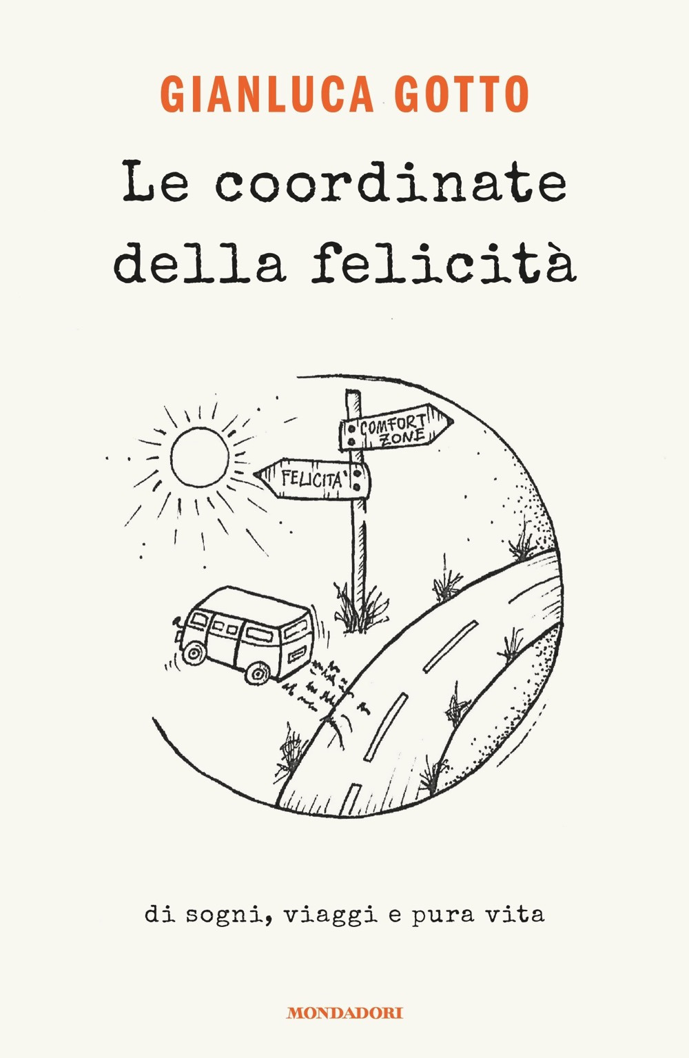 Libraccio