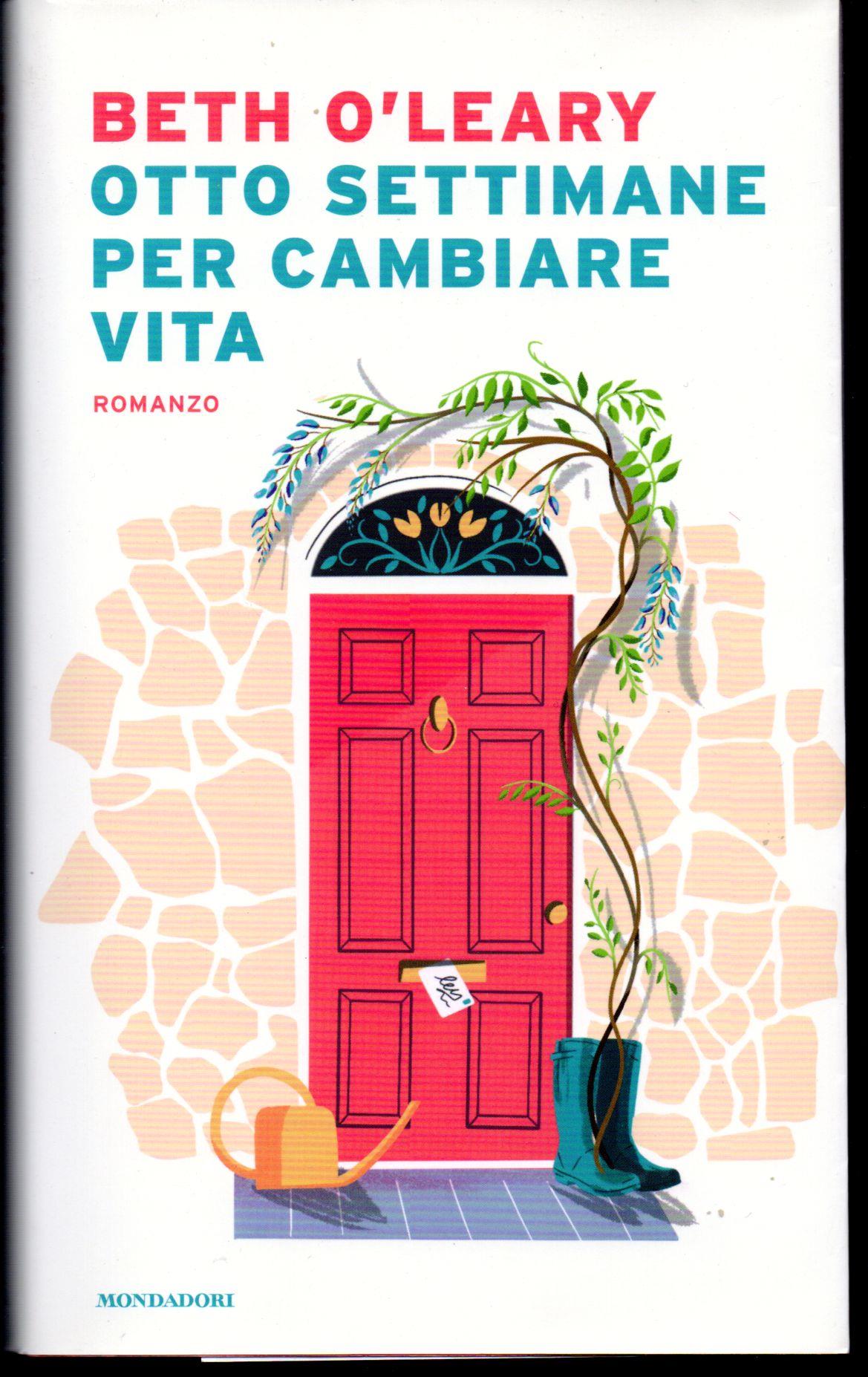 Libreria Tara
