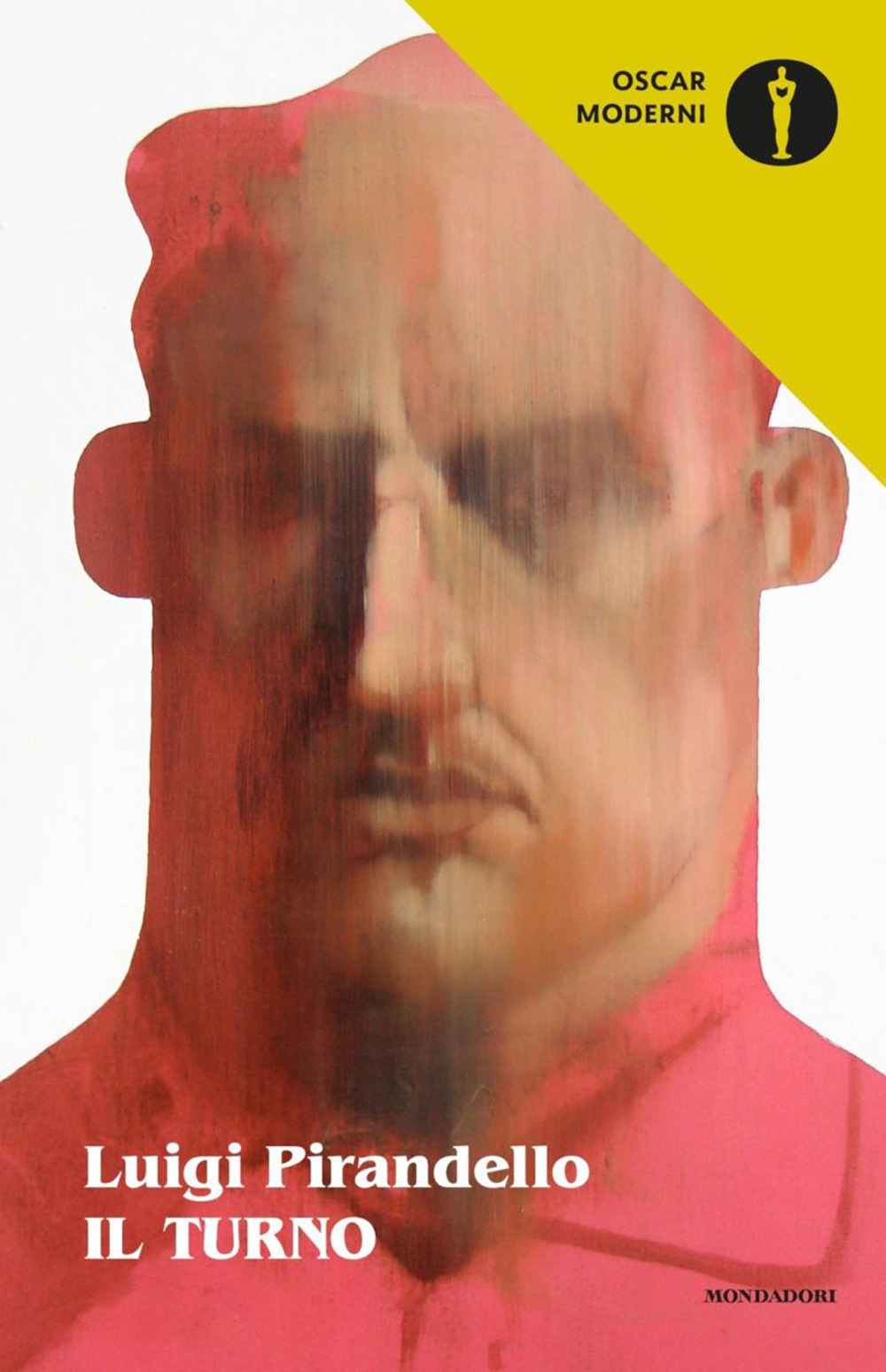 ibs
