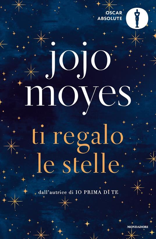 L'ultima lettera d'amore jojo moyes pdf gratis
