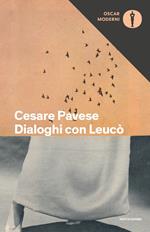 Dialoghi con Leucò