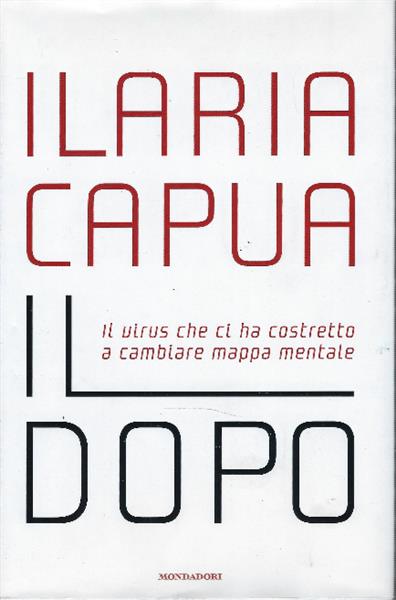 Le Case di Carta