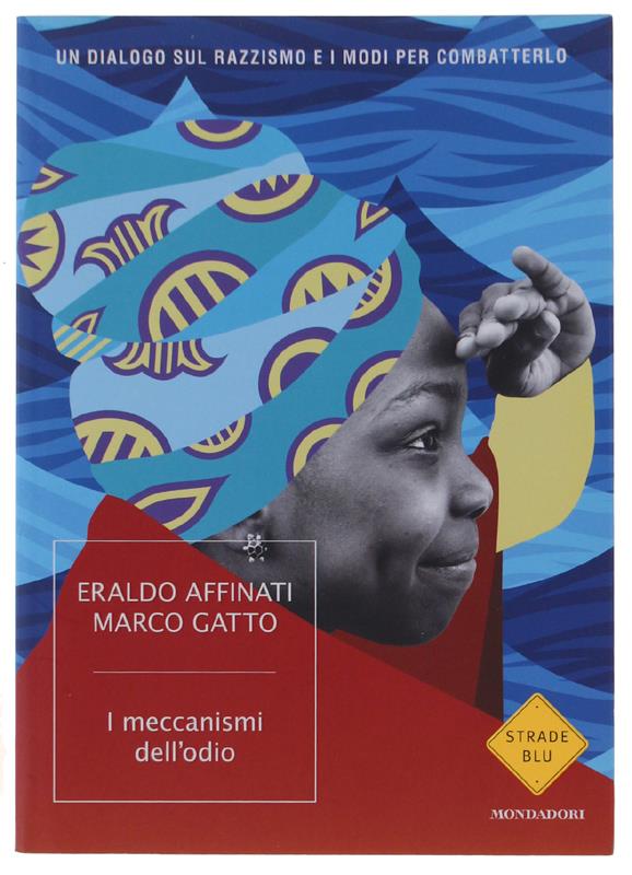 Bergoglio Libri d'Epoca Snc