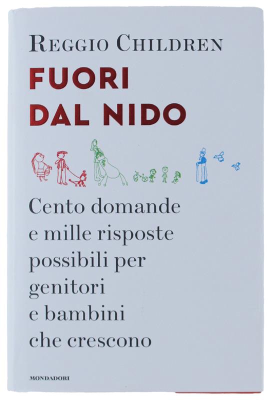 Bergoglio Libri d'Epoca Snc