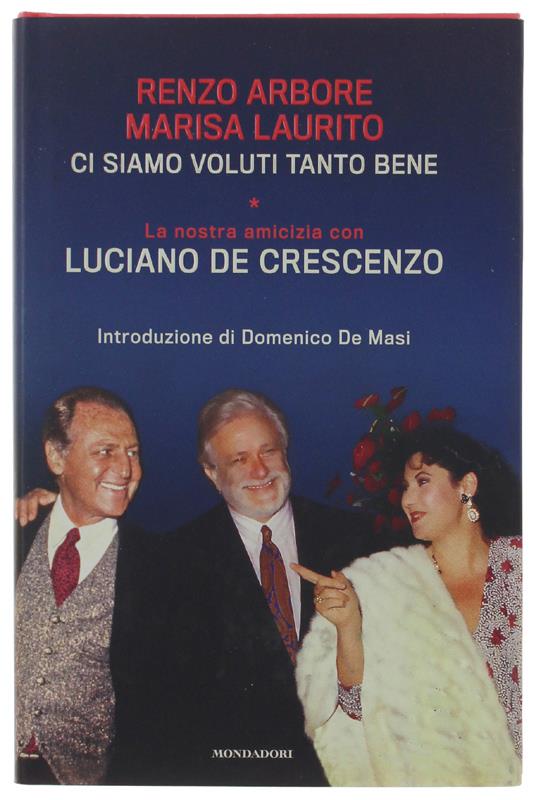 Bergoglio Libri d'Epoca Snc