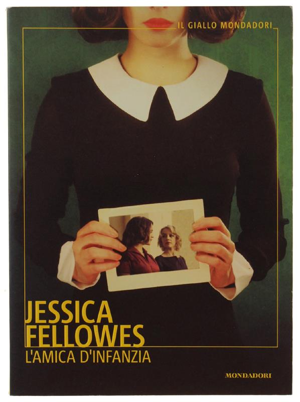 Bergoglio Libri d'Epoca Snc