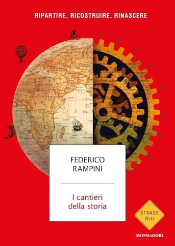 Firenze Libri