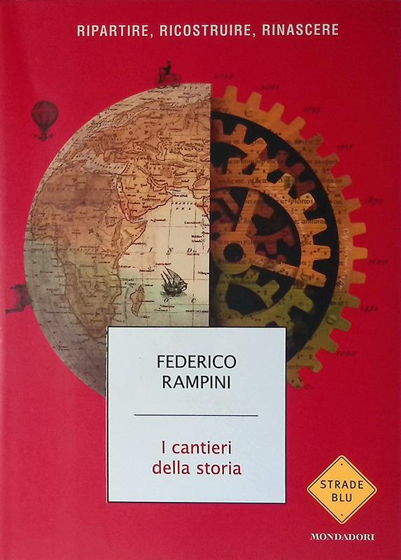 Folignolibri