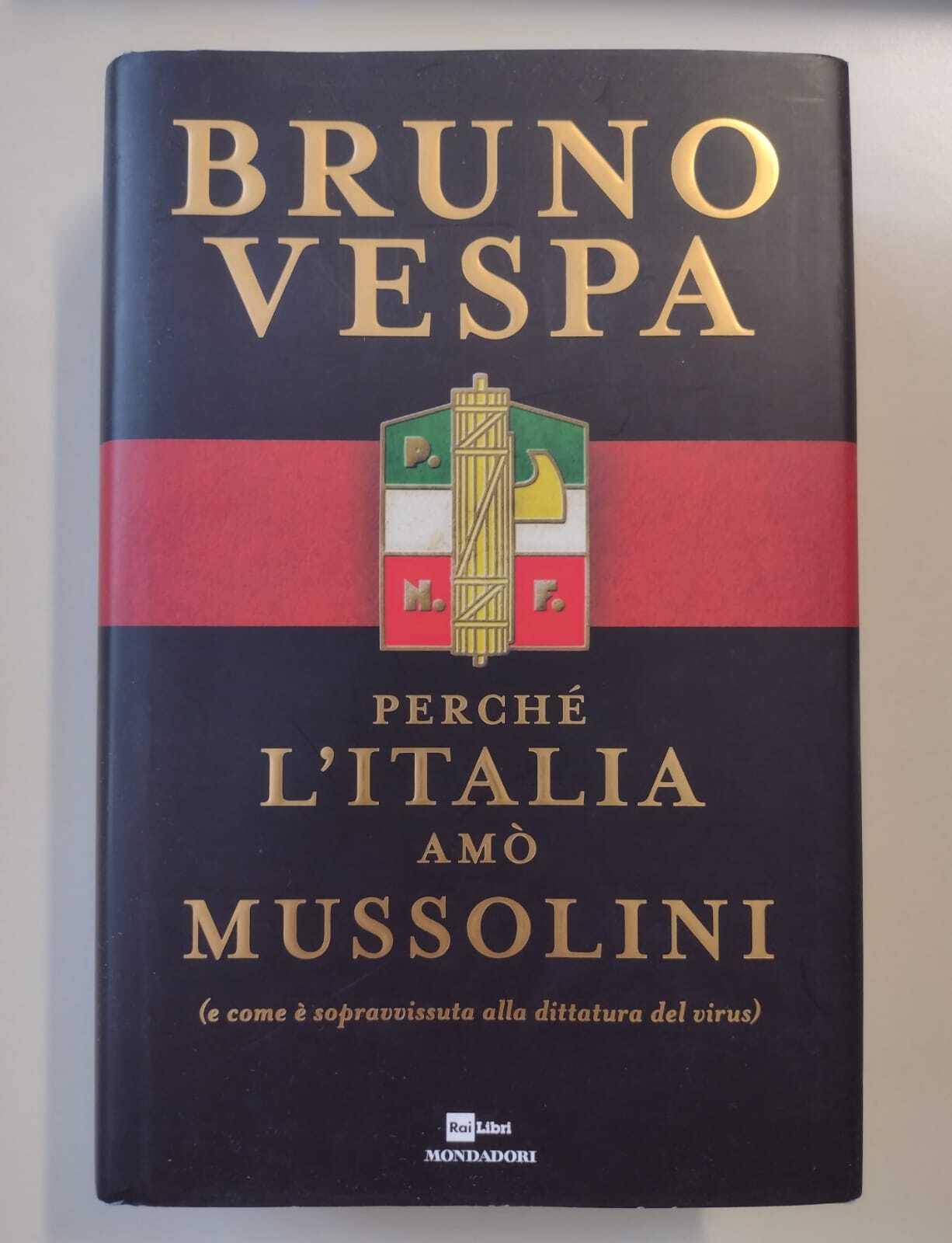 Libreria Volume Secondo