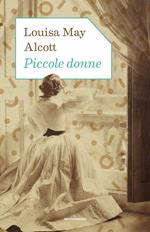 Piccole donne