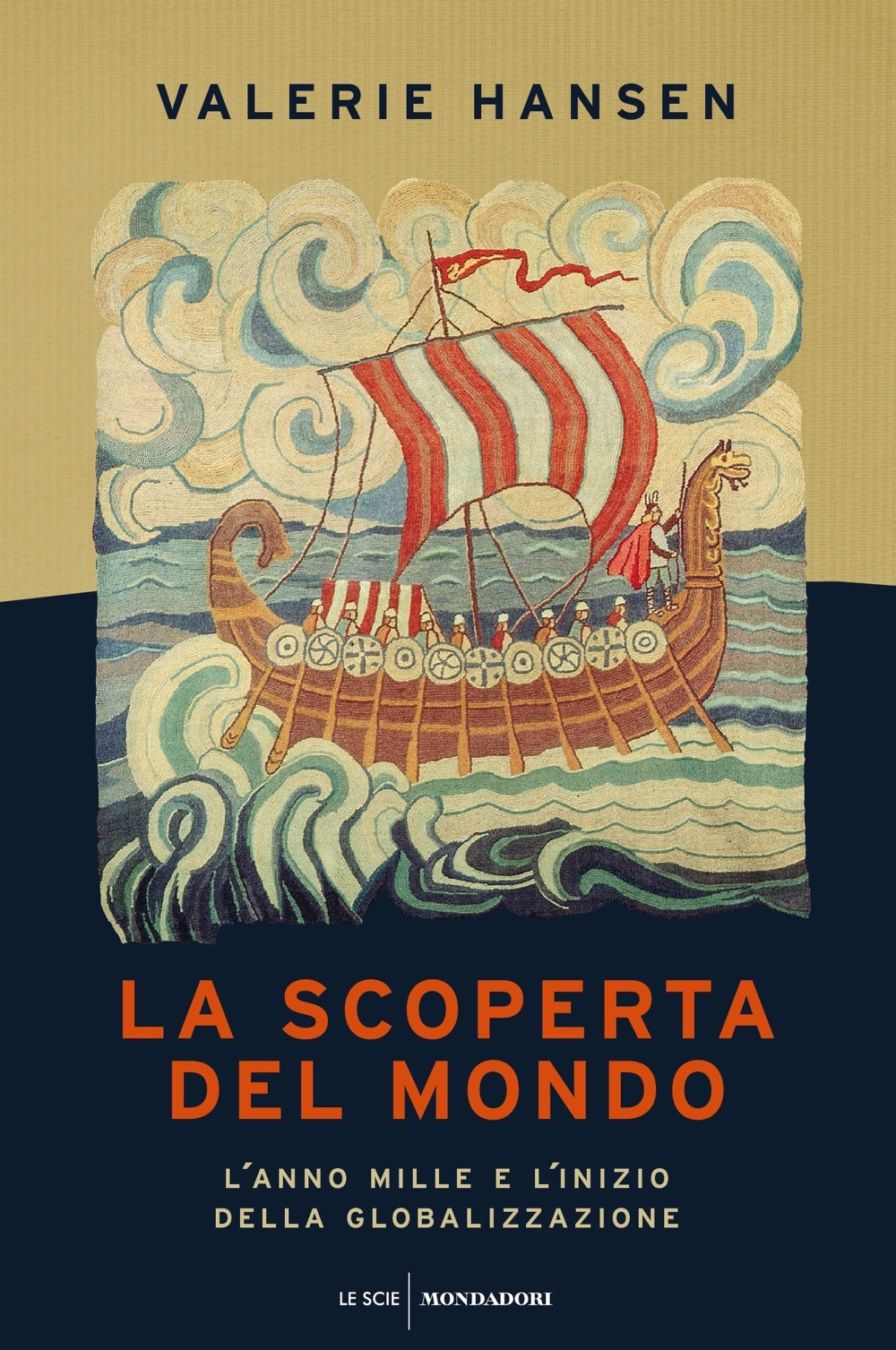 Libreria Internazionale Romagnosi snc