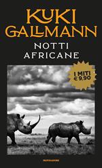 Notti africane