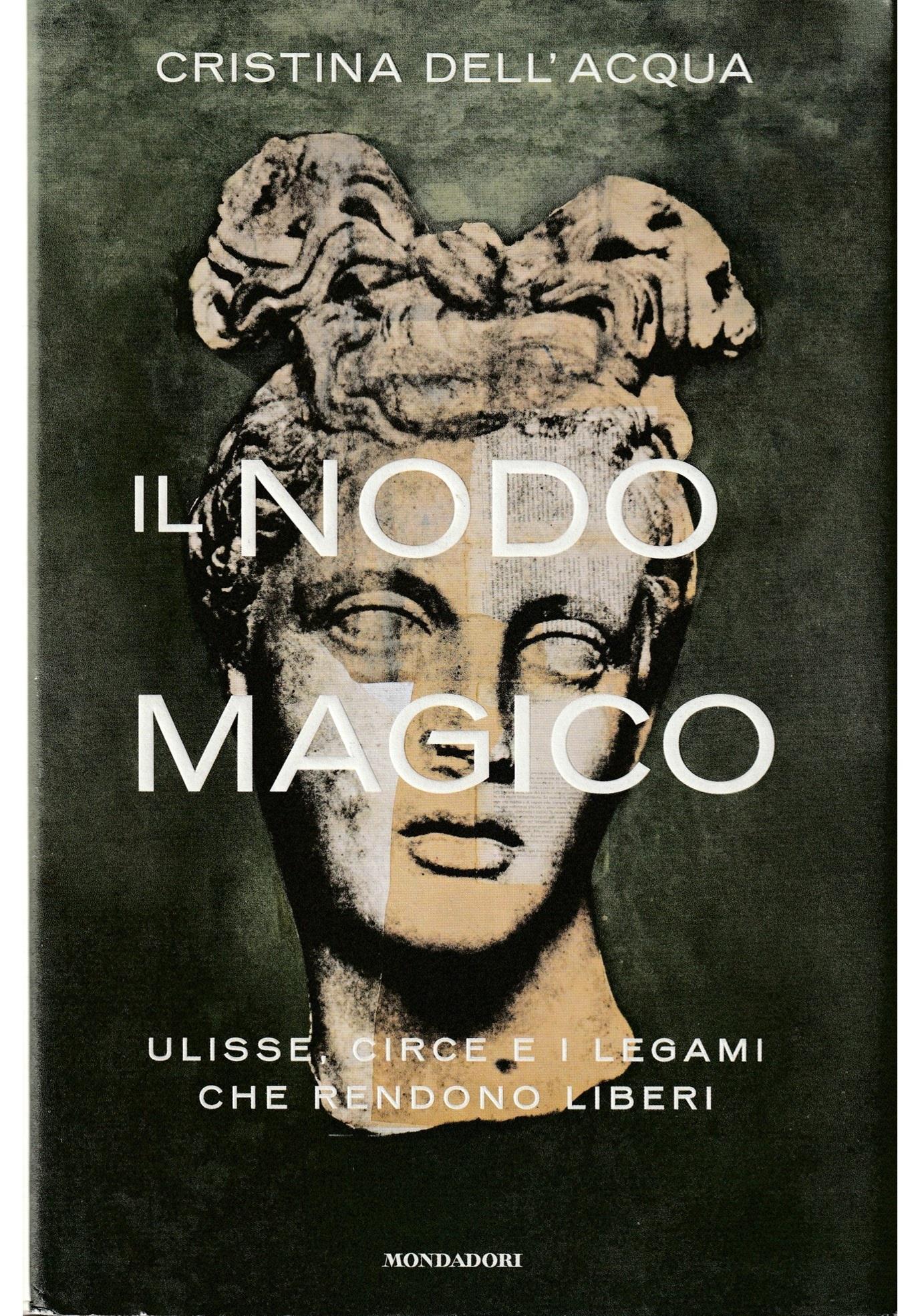 Libreria Tara