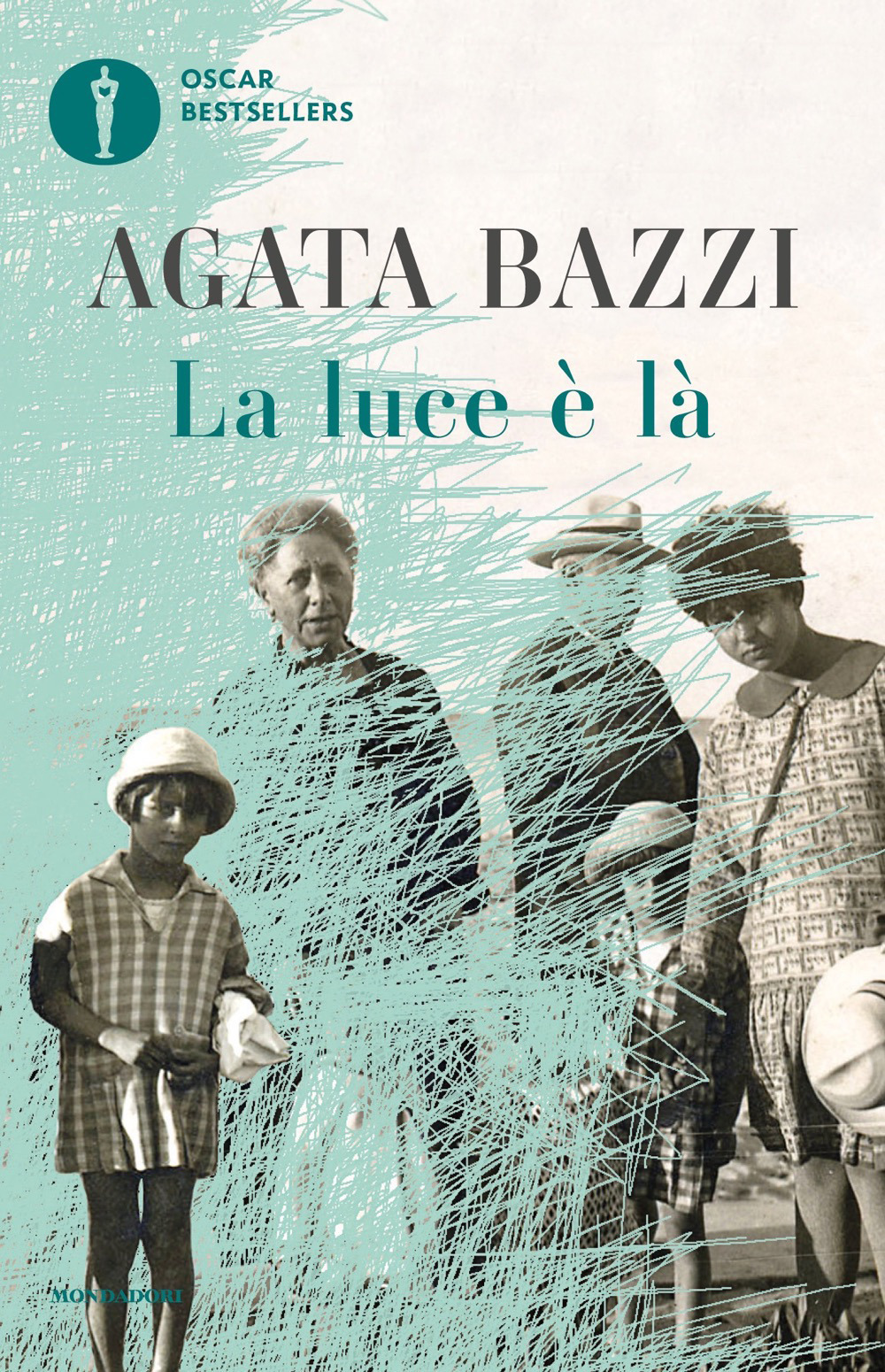 Libreria Nuova Ipsa