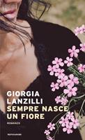 Nome prodotto