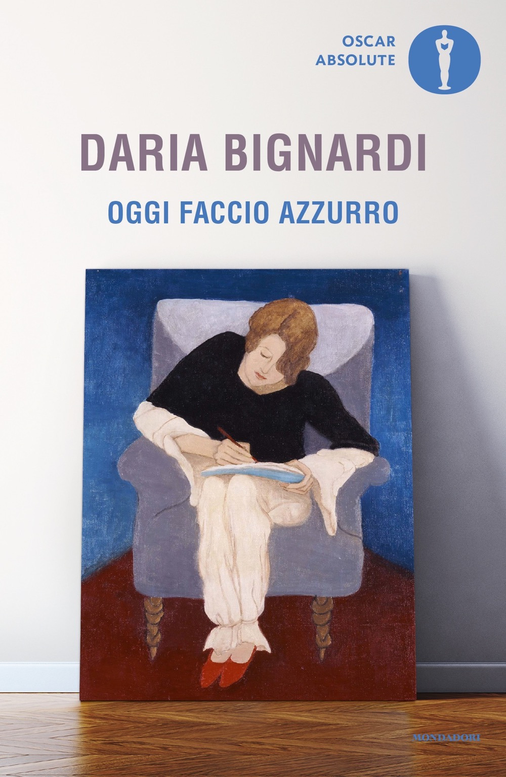 IL PAPIRO