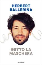 Getto la maschera