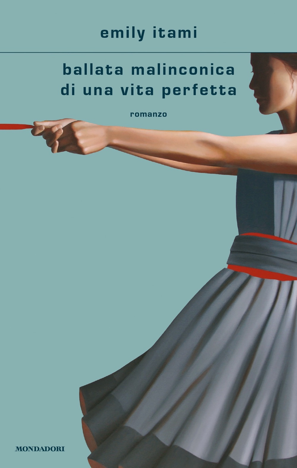 Libreria Internazionale Romagnosi snc