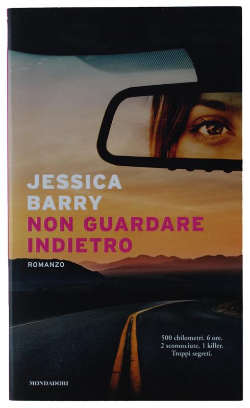 Bergoglio Libri d'Epoca Snc