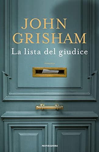 Zuckerman Libri