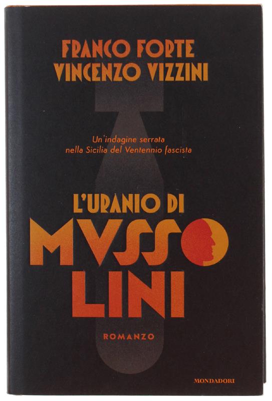 Bergoglio Libri d'Epoca Snc