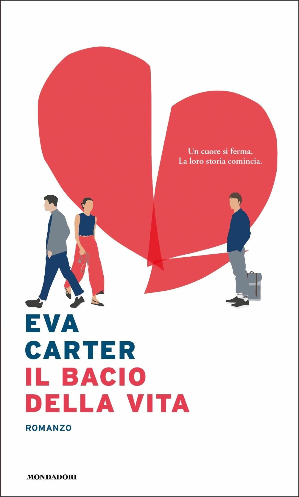 Libreria Internazionale Romagnosi snc