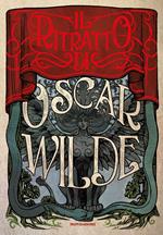 Il ritratto di Oscar Wilde