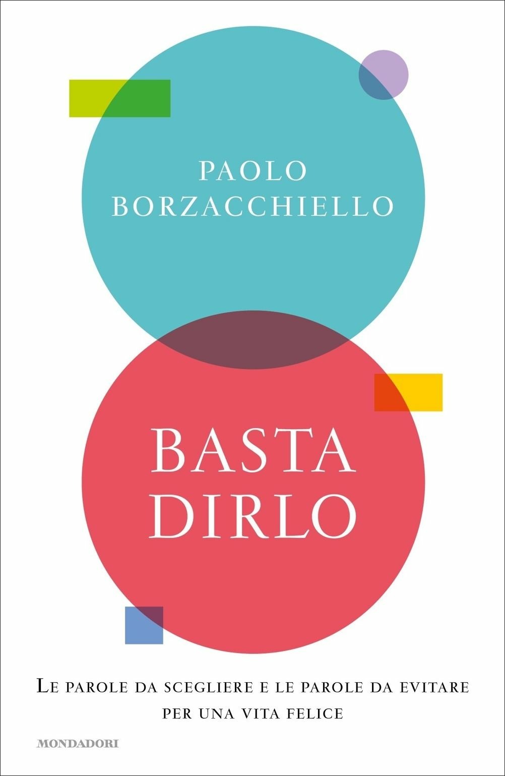 Libraccio