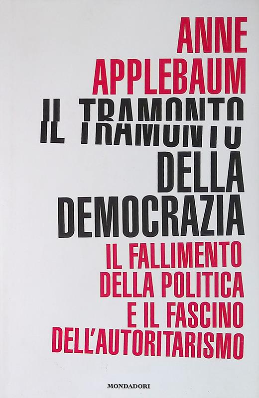 Folignolibri