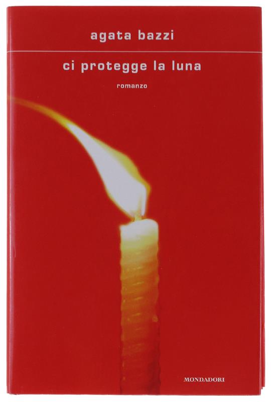 Bergoglio Libri d'Epoca Snc