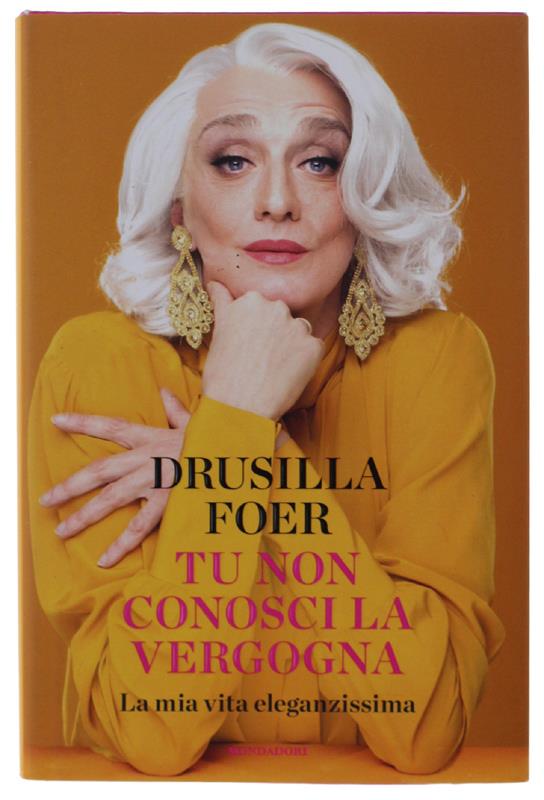 Bergoglio Libri d'Epoca Snc