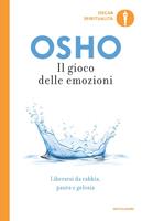 Nome prodotto