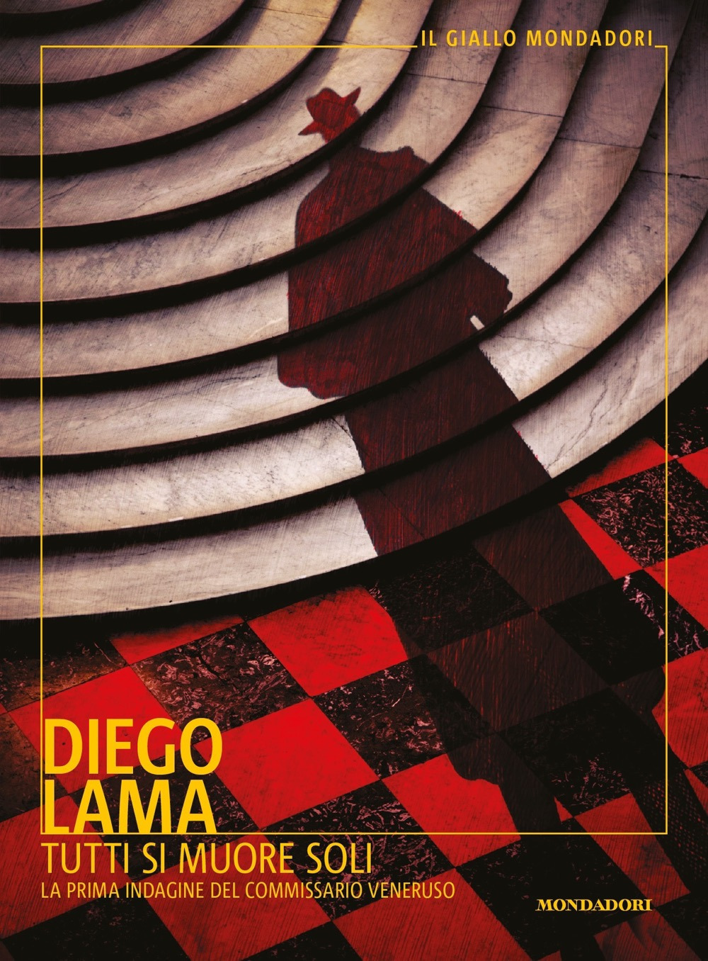 Libreria Nuova Ipsa