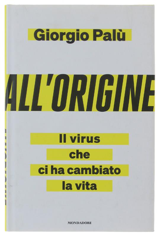 Bergoglio Libri d'Epoca Snc