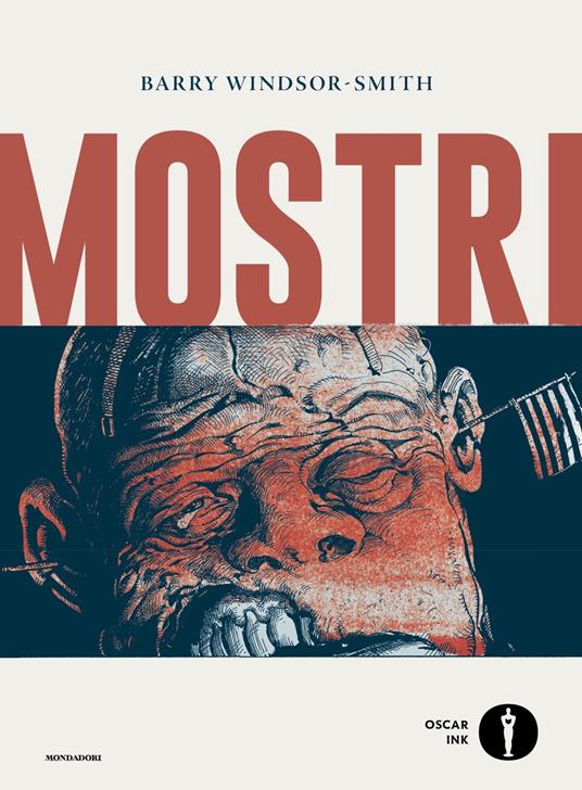 windsor smith scontate