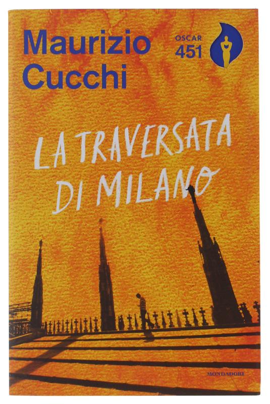 Bergoglio Libri d'Epoca Snc