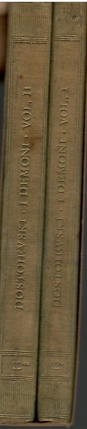 Libreria sottomarina