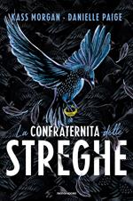 La confraternita delle streghe